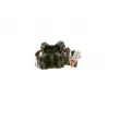 Porte-balais BOSCH 1 004 336 588 - Visuel 1