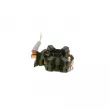 Porte-balais BOSCH 1 004 336 588 - Visuel 3