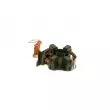 Porte-balais BOSCH 1 004 336 598 - Visuel 3