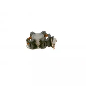 Porte-balais BOSCH 1 004 336 615