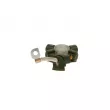 Porte-balais BOSCH 1 004 336 615 - Visuel 2