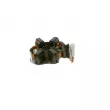Porte-balais BOSCH 1 004 336 620 - Visuel 1
