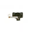 Porte-balais BOSCH 1 004 336 620 - Visuel 2