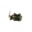 Porte-balais BOSCH 1 004 336 620 - Visuel 3