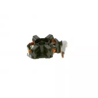 Porte-balais BOSCH 1 004 336 621