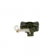 Porte-balais BOSCH 1 004 336 621 - Visuel 2