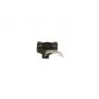 Porte-balais BOSCH 1 004 336 622 - Visuel 2