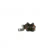 Porte-balais BOSCH 1 004 336 622 - Visuel 3