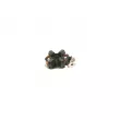 Porte-balais BOSCH 1 004 336 625 - Visuel 1