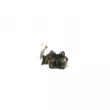 Porte-balais BOSCH 1 004 336 625 - Visuel 3