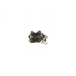 Porte-balais BOSCH 1 004 336 626 - Visuel 1