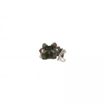 Porte-balais BOSCH 1 004 336 626