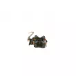 Porte-balais BOSCH 1 004 336 626 - Visuel 3