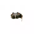 Porte-balais BOSCH 1 004 336 636 - Visuel 1
