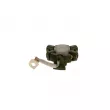 Porte-balais BOSCH 1 004 336 636 - Visuel 2