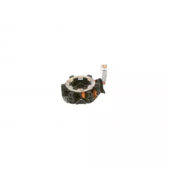 Porte-balais BOSCH 1 004 336 649