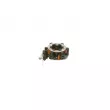 Porte-balais BOSCH 1 004 336 649 - Visuel 3