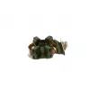 Porte-balais BOSCH 1 004 336 650 - Visuel 1