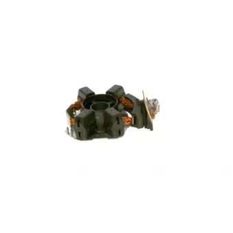 Porte-balais BOSCH 1 004 336 650
