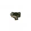 Porte-balais BOSCH 1 004 336 650 - Visuel 2