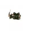 Porte-balais BOSCH 1 004 336 650 - Visuel 3