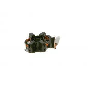 Porte-balais BOSCH 1 004 336 653