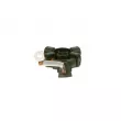 Porte-balais BOSCH 1 004 336 653 - Visuel 2