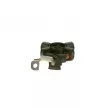 Porte-balais BOSCH 1 004 336 669 - Visuel 2