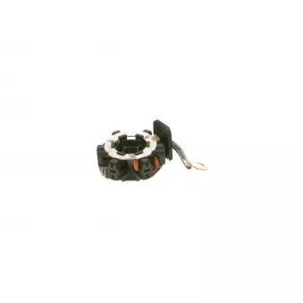 Porte-balais BOSCH 1 004 336 681