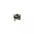 Porte-balais BOSCH 1 004 336 681 - Visuel 2