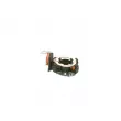 Porte-balais BOSCH 1 004 337 019 - Visuel 3