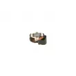 Porte-balais BOSCH 1 004 337 062 - Visuel 2