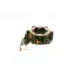 Porte-balais BOSCH 1 004 337 158 - Visuel 3