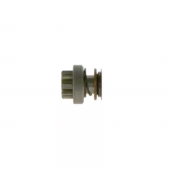 Embrayage à roue libre, démarreur BOSCH 1 006 209 798