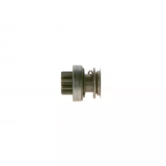 Embrayage à roue libre, démarreur BOSCH 1 006 209 981