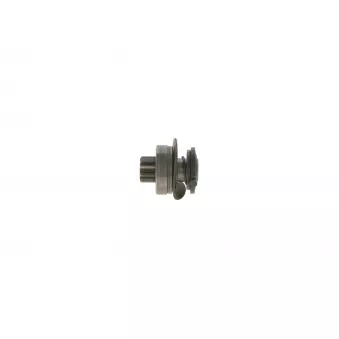 Embrayage à roue libre, démarreur BOSCH 1 006 210 143