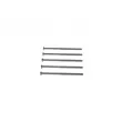 Boulon BOSCH 1 123 429 125 - Visuel 2
