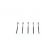 Boulon BOSCH 1 123 429 125 - Visuel 3
