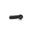 Poulie roue libre, alternateur BOSCH 1 132 061 023 - Visuel 3
