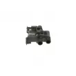 Vanne de regulation chauffage BOSCH 1 147 412 353 - Visuel 2