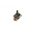 Bobine d'allumage BOSCH 1 227 030 082 - Visuel 1