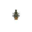 Bobine d'allumage BOSCH 1 227 030 082 - Visuel 2