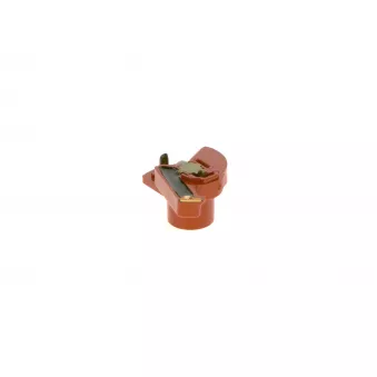 Doigt allumeur BOSCH 1 234 332 217