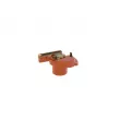 Doigt allumeur BOSCH 1 234 332 217 - Visuel 2