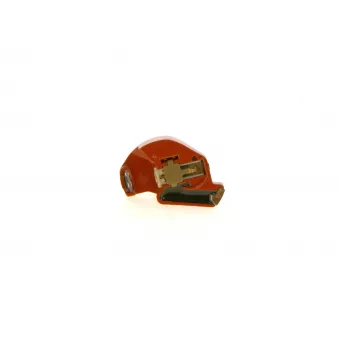 Doigt allumeur BOSCH 1 234 332 277