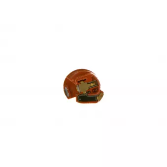 Doigt allumeur BOSCH 1 234 332 281