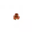 Doigt allumeur BOSCH 1 234 332 294 - Visuel 2