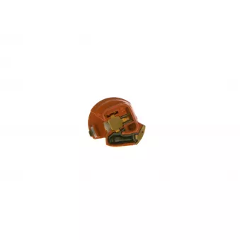 Doigt allumeur BOSCH 1 234 332 304