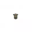 Doigt allumeur BOSCH 1 234 332 359 - Visuel 1