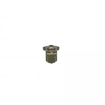 Doigt allumeur BOSCH 1 234 332 359